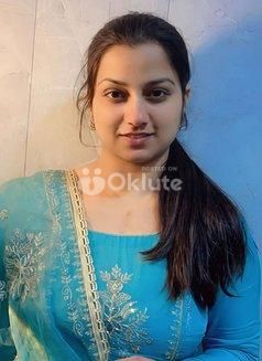 MYSELF PRIYA VISAKHAPATNAM TOP MODEL'S GENUINE SAFE AND SECURE SERVICE. in Visakhapatnam