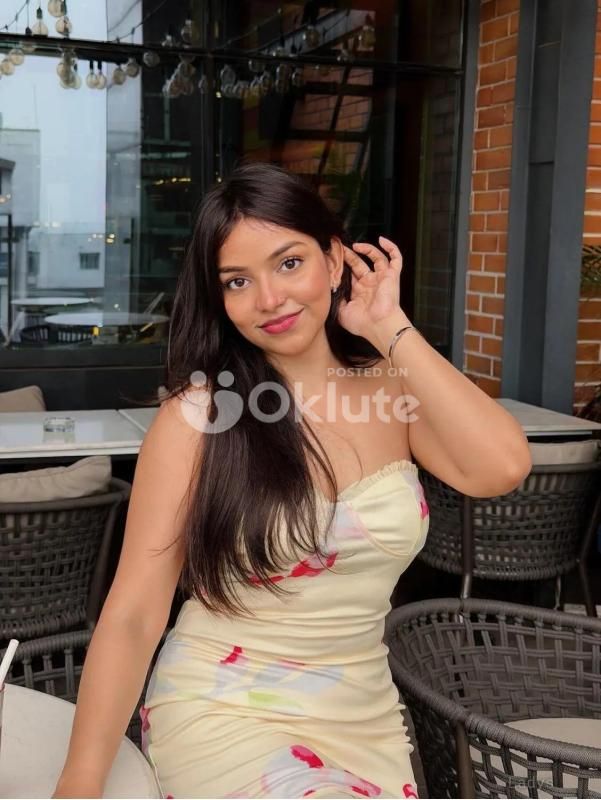 🆑 JORHAT❣️₹15𝟬𝟬 𝗨𝗻𝗹𝗶𝗺𝗶𝘁𝗲𝗱 𝘀𝗵𝗼𝘁 𝗵𝗼𝘁𝗲𝗹 𝗮𝗻𝗱 𝗵𝗼𝗺𝗲 𝟮𝟰