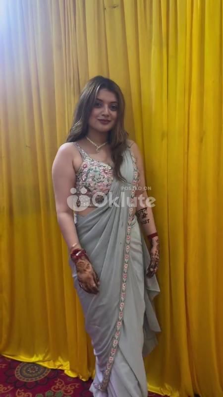 ONLY CASH PAYMENT ALL PATNA AVAILABLE Hi