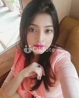 Bhilai🌹Best low price 𝟭hr 𝟭𝟬𝟬𝟬 🌹𝟮hr 𝟭𝟱𝟬𝟬 🌹3hr 𝟮𝟬𝟬𝟬 🌹 Full night 𝟯𝟱𝟬𝟬 🌹full day �