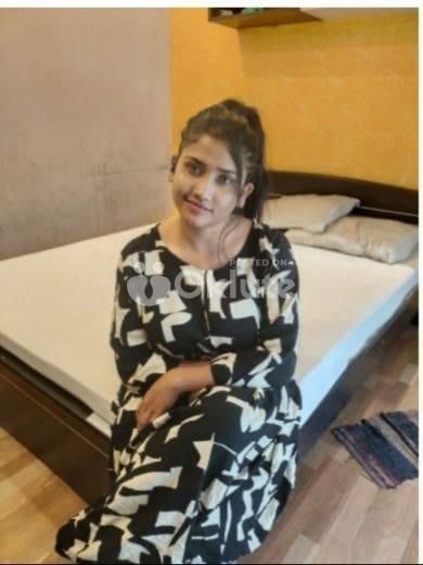 💫Ahmedabad my self riya Rawal VIP best and independent housewife bhabhi college girl available all area service provider call me in Ahmedabad