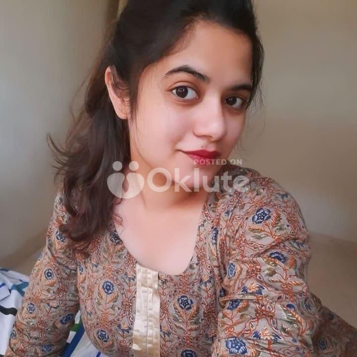 💫Ahmedabad my self riya Rawal VIP best and independent housewife bhabhi college girl available all area service provider call me in Ahmedabad