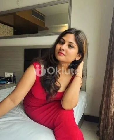 Ahmedabad my self payal best price 2000 unlimited shot service available full safe and secure service home and hotel service available in Ahmedabad