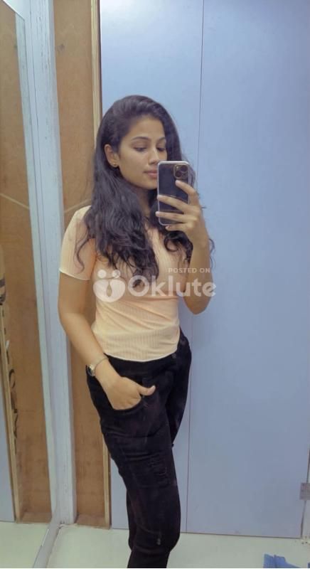 Doorstep bharuch professional best girl provided in Bharuch