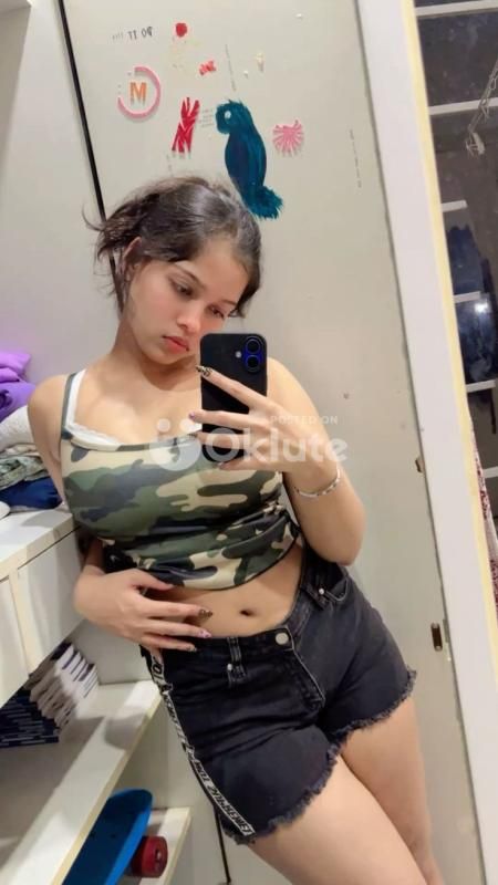 Bharuch All city 👉🌹Best low price for call me🌹👈Hotel service and🌹 home service and room including 👈