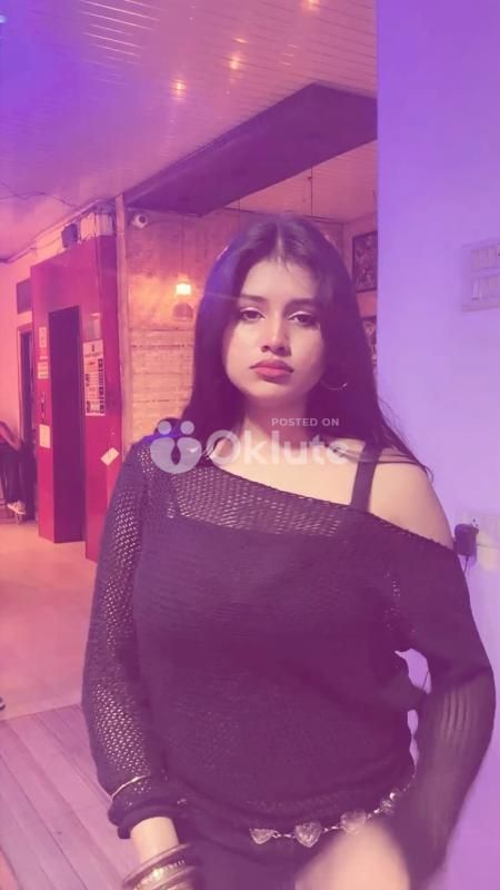 Bharuch All city 👉🌹Best low price for call me🌹👈Hotel service and🌹 home service and room including 👈 in Bharuch