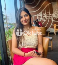 Bharuch Mahi call girl VIP TOP model college girl and housewife low price in Bharuch