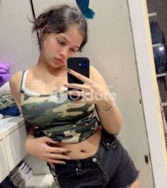 Bharuch Mahi call girl VIP TOP model college girl and housewife low price in Bharuch