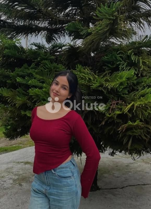 Bhuj 🔰CASH ON DELIVERY🧿HOTEL AND HOME🪀AVAILABLE♦️CLG GIRL♟️HOUSEWIFE🪡AIRHOSTESS✨️MODEL🎱WITHOUT CONDOM BLOW JOB🪆FULL COOP