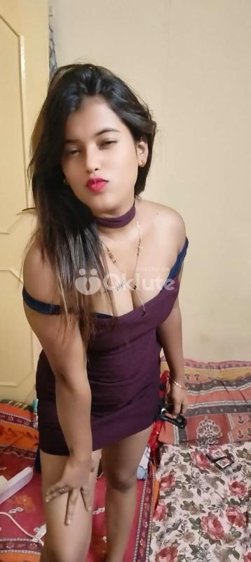 Jamnagar ✅ GENUINE LOW PRICE CALL GIRLS ESCORTS HOME AND HOTEL SERVICE GUJARAT GIRL AVAILABLE
