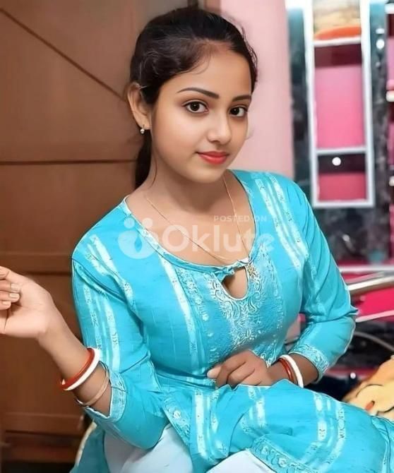 Jamnagar ✅ GENUINE LOW PRICE CALL GIRLS ESCORTS HOME AND HOTEL SERVICE GUJARAT GIRL AVAILABLE in Jamnagar