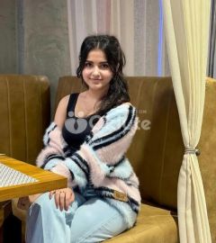 NAVSARI FULL SERVICE VIP TOP MODEL CALL GIRLS ❤️𝟵𝟮𝟵𝟲𝟳𝟭𝟵𝟳𝟵𝟴❤️ CALL ME AT TIME GENUINE SERVICE in Navsari