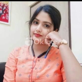 NAVSARI FULL SERVICE VIP TOP MODEL CALL GIRLS ❤️𝟵𝟮𝟵𝟲𝟳𝟭𝟵𝟳𝟵𝟴❤️ CALL ME AT TIME GENUINE SERVICE