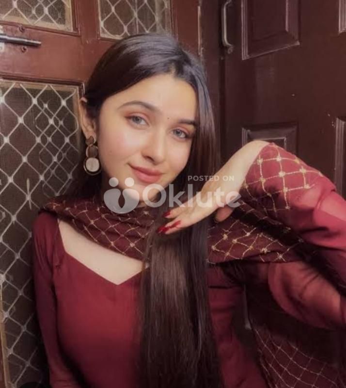 No advance paymentLow price Vip call girls 100% genuine safe and secure escort call girl service available Safe & Secure High Class Services in Palanpur