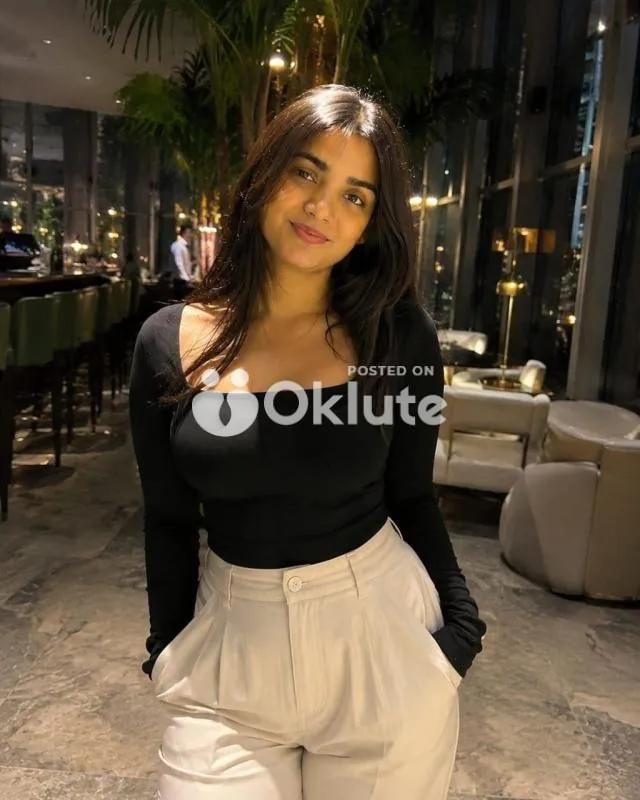 Rajkot GOOD QUALITY EDUCATED SATISFACTION GIRL AFFORDABLE COST ESCORTS SERVICES AVAILABL