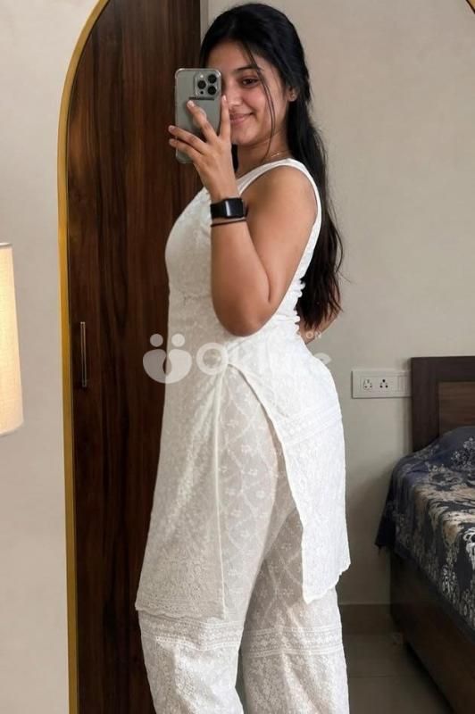 VADODARA🖤 🔝 SAFE SECURE 100% GENUINE COLLEGE GIRLS AUNTY DOORSTEP SERVICE AVAILABLE IN AFFORDABLE PRICE BOOK NEAR BY YOU in Vadodara