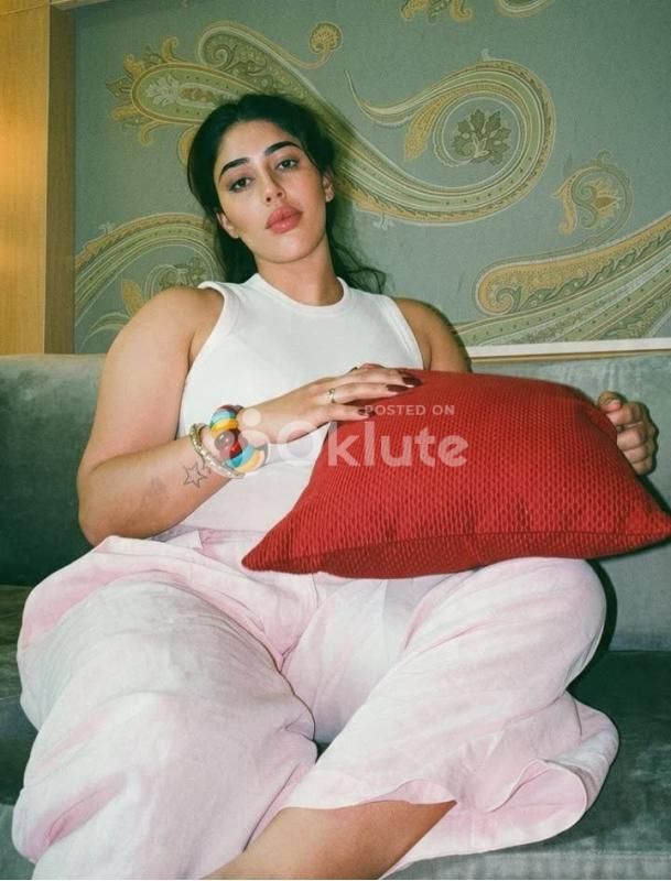 VADODARA🖤 🔝 SAFE SECURE 100% GENUINE COLLEGE GIRLS AUNTY DOORSTEP SERVICE AVAILABLE IN AFFORDABLE PRICE BOOK NEAR BY YOU in Vadodara