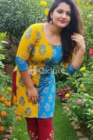 CASH PAYMENT ROOM AVAIL CALL OR TELEGRAM ME INDEPENDENT ESCORTS in Vadodara