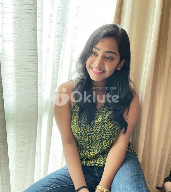 Vapi✅ Independent my self hard sex provide full safe and secure service available in Vapi
