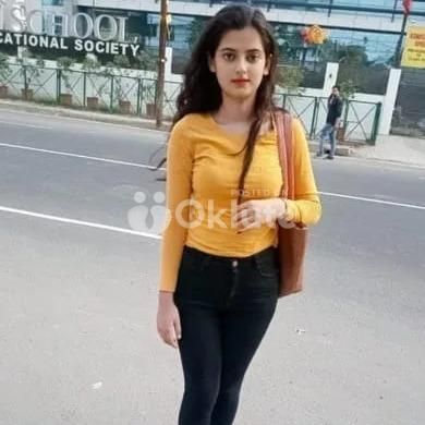 Ambala 💔✅"𝐄𝐒𝐂𝐎𝐑𝐓 SERVICE ✅ ❣️ ⭐➡️HOT & SEXY MODELS // COLLEGE GIRLS