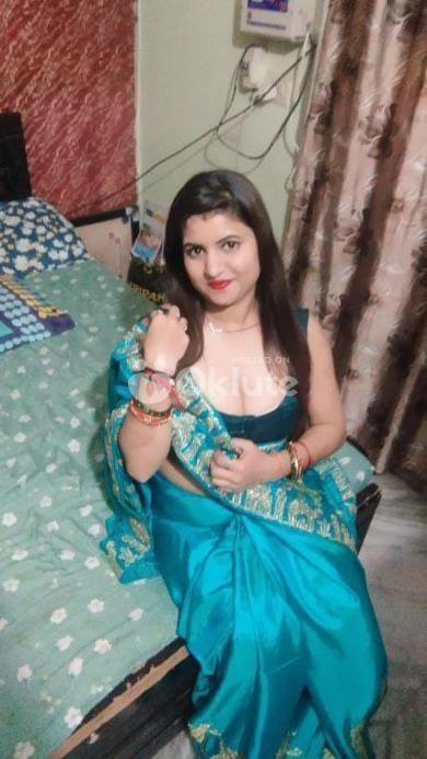 BAHADURGARH🌹Best low price 𝟭hr 𝟭𝟬𝟬𝟬 🌹𝟮hr 𝟭𝟱𝟬𝟬 🌹3hr 𝟮𝟬𝟬𝟬 🌹 Full night 𝟯𝟱𝟬𝟬 🌹full d in Bahadurgarh