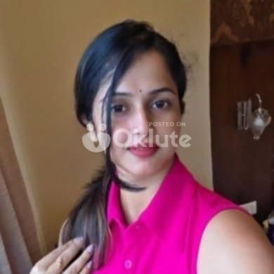 Bahadurgarh COLLEGE GIRLS💦💦💋 AVAILABLE FOR COMPLETE ENJOYMENT ✅💯💋💦WITH HIGH PROFILE INDIAN MODEL AVAILABLE HOTEL & HOME ★ SAFE