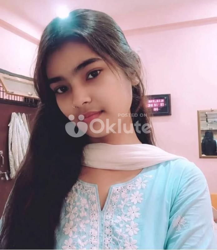 👉 𝟭hr 𝟭𝟬𝟬𝟬 🌷 𝟮hr 𝟭𝟱𝟬𝟬🌷 𝟯hr 𝟮𝟬𝟬𝟬 💞 full night 𝟯𝟱𝟬𝟬💐 in Ranchi