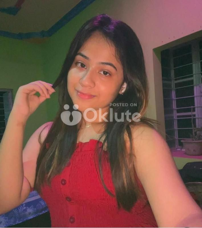 👉 𝟭hr 𝟭𝟬𝟬𝟬 🌷 𝟮hr 𝟭𝟱𝟬𝟬🌷 𝟯hr 𝟮𝟬𝟬𝟬 💞 full night 𝟯𝟱𝟬𝟬💐