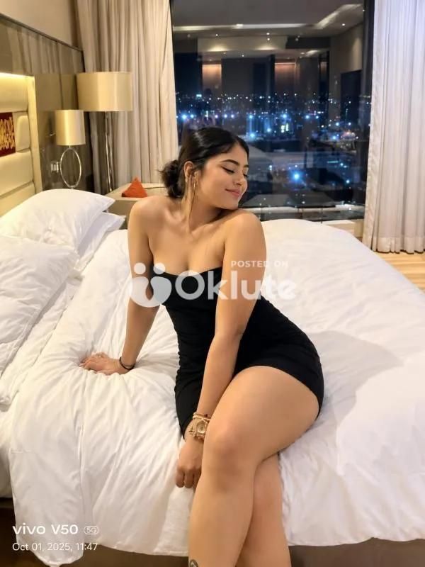 Bangalore GOOD QUALITY EDUCATED SATISFACTION GIRL AFFORDABLE COST ESCORTS SERVICES AVAILABL