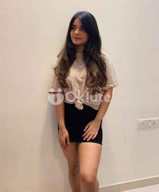 Bangalore THE ROYAL ESCORTS- jaya AGARWAL HARD- SEX 100% GENUINE PREMIUM QUALITY AVAILABLE IN CALL me