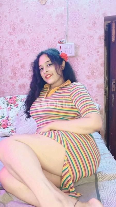 MYSELF PRIYA BELGIUM TOP MODEL'S GENUINE SAFE AND SECURE SERVICE. in Belgaum