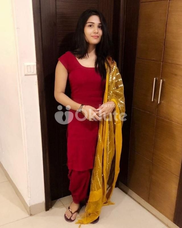Mysore Hard sex ❣️ low price genuine safe service available 🥵