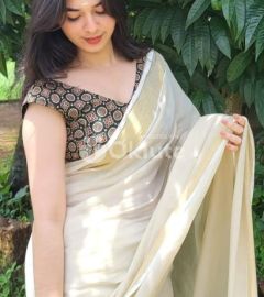 TODAY 🆑 24x7 AFFORDABLE CHEAPEST RATE SAFE CALL GIRL SERVICE in Alappuzha