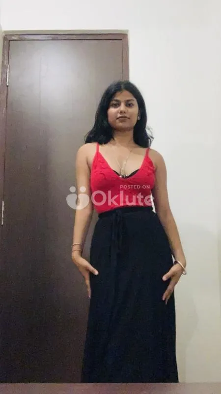 ❣️KERALA BEST VIP HOT HIGH PROFILE CALL GIRL AVAILABLE 4 YOU in Kerala