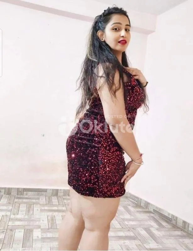 ❣️KERALA BEST VIP HOT HIGH PROFILE CALL GIRL AVAILABLE 4 YOU in Kerala