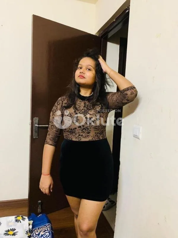 ❣️KERALA BEST VIP HOT HIGH PROFILE CALL GIRL AVAILABLE 4 YOU