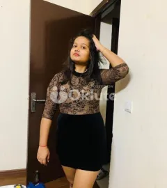 Kerala BEST VIP HIGH PROFILE CALL GIRL SERVICE AVAILABLE 100% GENUINE FULL SAFE AND SECURE in Kerala