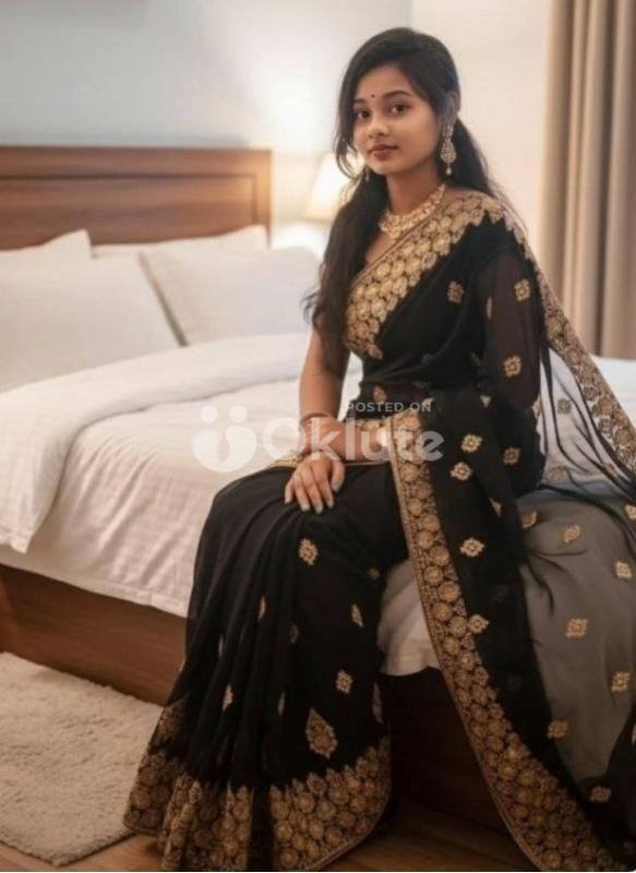 Kerala BEST VIP HIGH PROFILE CALL GIRL SERVICE AVAILABLE 100% GENUINE FULL SAFE AND SECURE