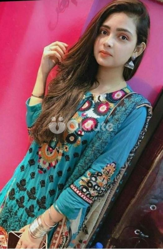 Kochi 2000 Unlimited Shots High quality low price girls available now