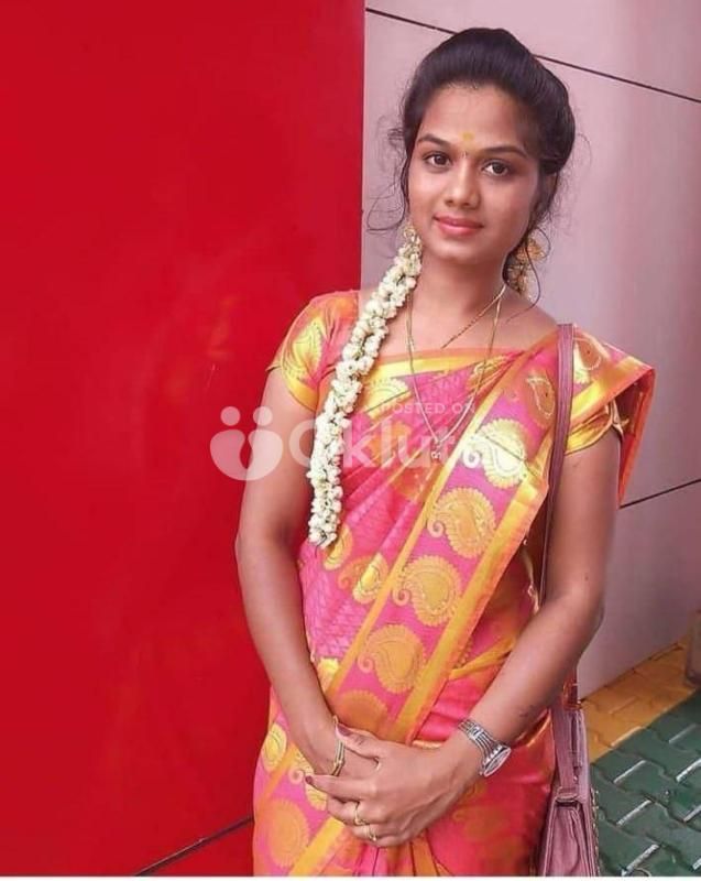 ❣️ kochi 𝙏𝙧𝙪𝙨𝙩𝙚𝙙✓Real meet high profile best 100% in safe and secure All'