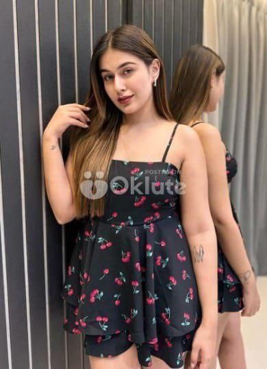 SUNENA BEST GOOD QUALITY EDUCATED SATISFACTION GIRL AFFORDABLE COST ESCORTS SERVICES AVAILABLE