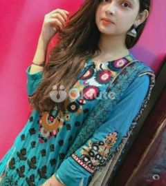 SUNENA BEST GOOD QUALITY EDUCATED SATISFACTION GIRL AFFORDABLE COST ESCORTS SERVICES AVAILABLE in Kochi