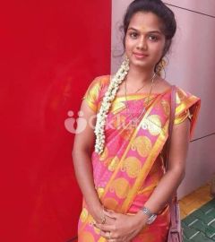 SUNENA BEST GOOD QUALITY EDUCATED SATISFACTION GIRL AFFORDABLE COST ESCORTS SERVICES AVAILABLE in Kochi
