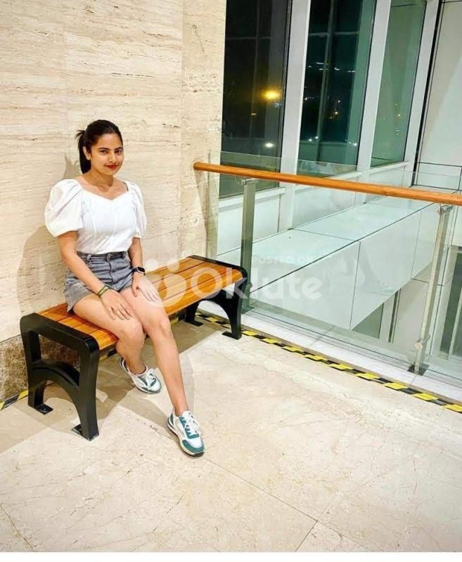 ONLY CASH ON PAYMENT || - GENUINE 100% REAL HOT SEXY INDEPENDENT BUDGET FEMALE SERVICE IN Bhopal