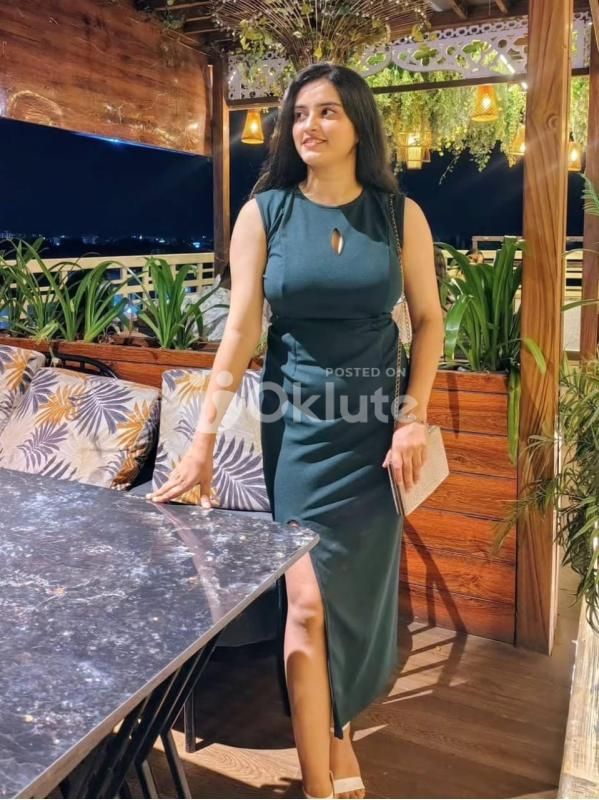 Indore NO ADVANCE ✅ GENUINE YOUNG 🌿 CALL GIRLS HOTEL Y HOME SERVICE HIGH PROFILE TOP CLASS MODEL COLLEGE GIRL HOWS WIFE in Indore