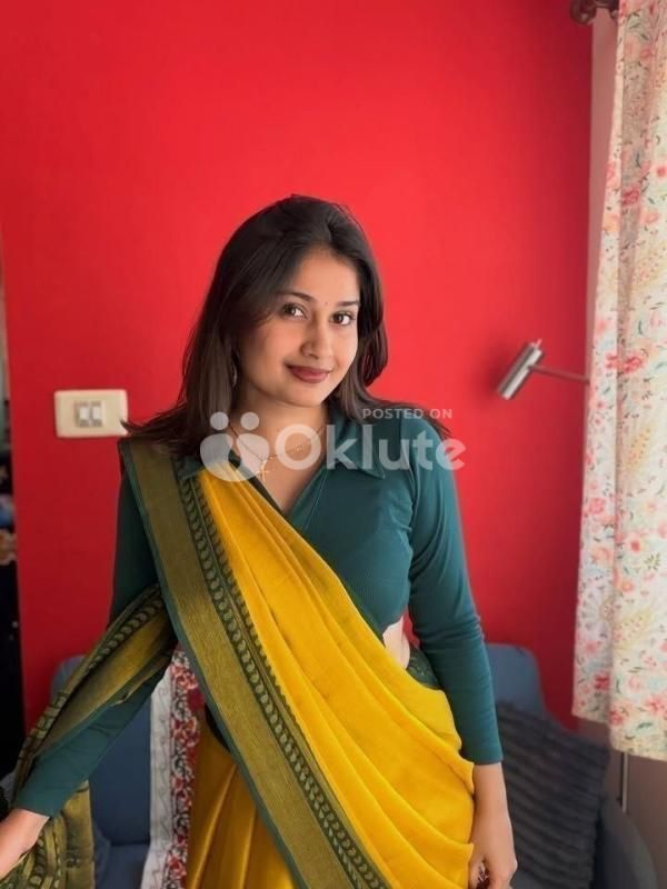 MUMBAI ✅24x7 AFFORDABLE CHEAPEST RATE SAFE CALL GIRL SERVICE