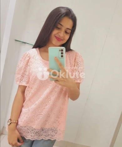 Panvel🌹Best low price 𝟭hr 𝟭𝟬𝟬𝟬 🌹𝟮hr 𝟭𝟱𝟬𝟬 🌹3hr 𝟮𝟬𝟬𝟬 🌹 Full night 𝟯𝟱𝟬𝟬 🌹full day �
