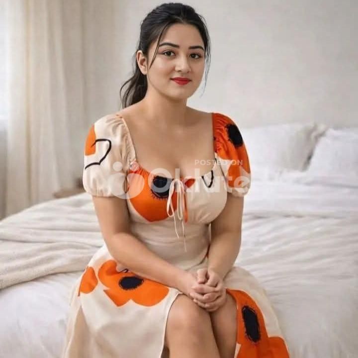 PANVEL🌹💲𝐌𝐀𝐇𝐈 (𝙎𝙀𝗫𝙔) 𝙏𝙍𝙐𝙎𝙏𝙀𝐃 𝙊𝙉𝙇𝙔 𝙂𝙀𝙉𝙐𝙄𝙉𝙀 𝙋𝙀𝙍𝙎𝙊𝙉�