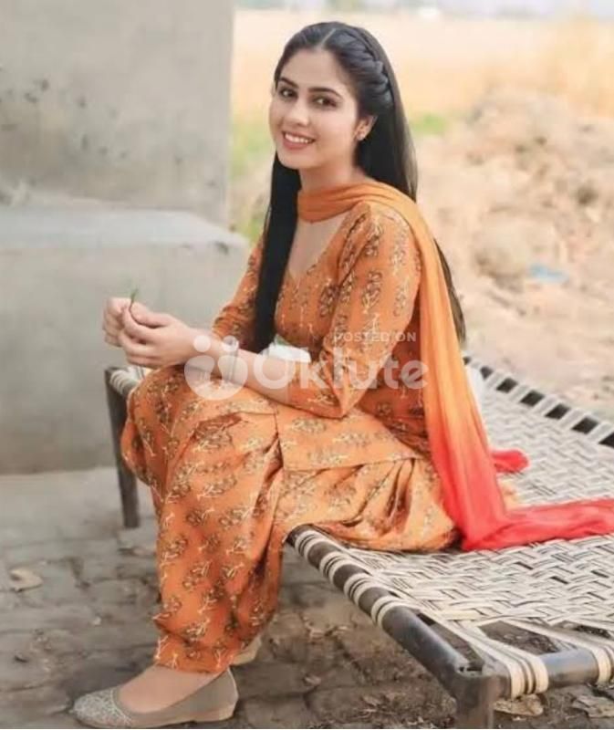Pune. college girl bhabhi aunty low price genuine service full sex service cash one home hotel service