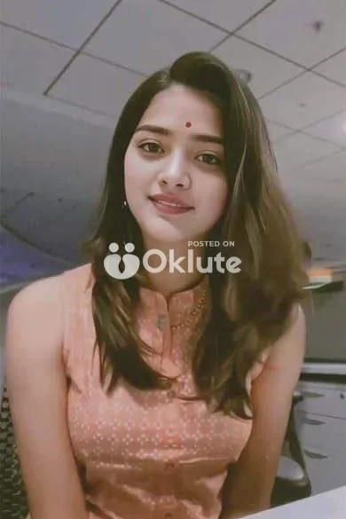 Dimapur BEST..ESCORT)🔝💯 GENUINE SAFE AND SECURE GENUINE SERVIC.... AVAILABLE FULLY SATISFIED